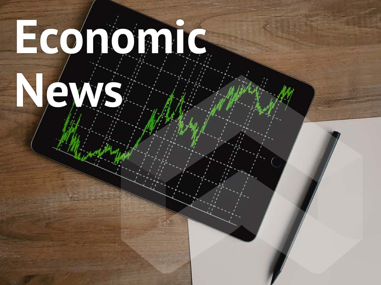economic news
