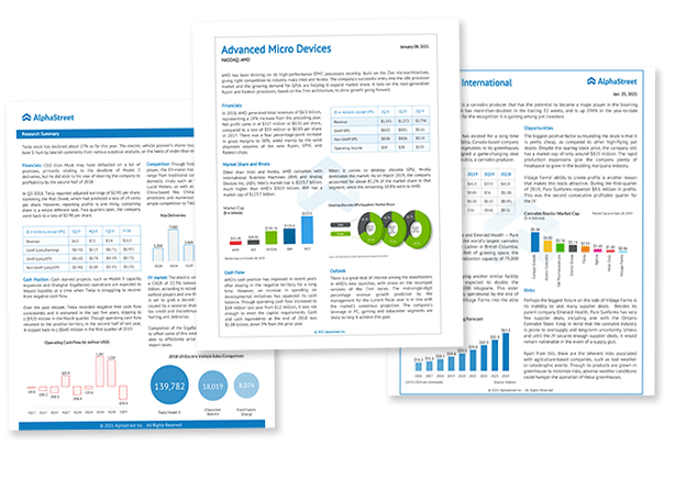 research-summary-3 research-summary-3